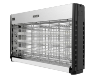 NOVEEN Lampa owadobójcza IKN60 - 1540944 - zdjęcie 4